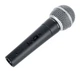 Микрофон Behringer SL85S - изображение 2