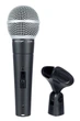 Микрофон Behringer SL85S - изображение 4