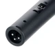 Микрофон Behringer SL85S - изображение 5