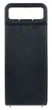 Микрофон Behringer SL85S - изображение 7