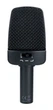 Микрофон Behringer B906 - изображение 2
