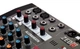 Микшерный пульт Allen & Heath ZED-6 - изображение 7