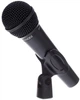 Микрофон Behringer XM8500 - изображение 7