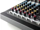Мікшерний пульт Allen & Heath ZEDi-10 - зображення 2