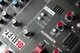 Мікшерний пульт Allen & Heath ZEDi-10 - зображення 6