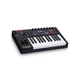 MIDI клавиатура M Audio Oxygen PRO 25 - изображение 3
