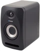 Студійний монітор Tannoy Reveal 402 - зображення 3