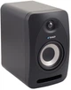 Студійний монітор Tannoy Reveal 402 - зображення 4