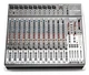 Микшерный пульт ​Behringer Xenyx QX2442USB - изображение 1