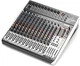 Микшерный пульт ​Behringer Xenyx QX2442USB - изображение 3