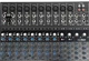 Микшерный пульт ​Behringer Xenyx QX2442USB - изображение 5