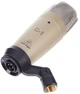 Микрофон Behringer C1 - изображение 2