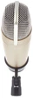 Микрофон Behringer C1 - изображение 6