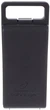 Микрофон Behringer C1 - изображение 9