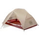 Палатка Turbat Shanta 2 210х125х105 см (1054-012.005.0177) - изображение 1