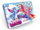 Настільна гра "Pony Race" укр DANKO TOYS (G-PR-01-01) - изображение 1