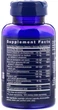 Комплекс витаминов группы B Life Extension BioActive Complete B-Complex 60 вегетарианских капсул (737870194569) - изображение 2