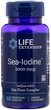 Морской йод Life Extension Sea-Iodine 1000 мкг 60 вегетарианских капсул (737870174066) - изображение 1
