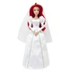 Лялька Disney Наречена Русалочка Аріель Класична Ariel Doll Екопак - изображение 2