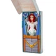 Лялька Disney Наречена Русалочка Аріель Класична Ariel Doll Екопак - изображение 3