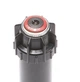 Веерный дождеватель Hunter ECO-04-1090 - изображение 2