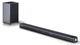 Звуковая панель SHARP HT-SBW800 - изображение 2