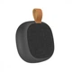 Безпровідна колонка Hoco Wireless Speaker Bluetooth - зображення 3