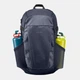 Туристический Рюкзак QUECHUA 20л 47 x 24 x 14 см Синий - изображение 4