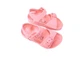 Сандалии детские Sunshine Forever 20р UK5 EU21,5 персиковые 20-00514 - изображение 4