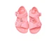 Сандалии детские Sunshine Forever 20р UK5 EU21,5 персиковые 20-00514 - изображение 5