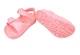 Сандалии детские Sunshine Forever 20р UK5 EU21,5 персиковые 20-00514 - изображение 6