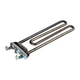 Тэн для стиральной машины Electrolux TP 235-SG-1950 1240325470 - изображение 1