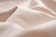 Наволочки Loftline Перкаль Baby pink 50х95 см, 2 шт - изображение 2