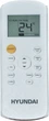 Кондиционер HYUNDAI ARN07HSSUA/ARU07HSSUA Inverter - изображение 8
