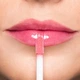 Блеск для губ Artdeco Lip Brilliance №02 5 мл (4052136084726) - изображение 2