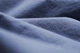 Простирадло на резинці Loftline Перкаль Blueberry 180x200x35 см - зображення 2
