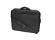 Сумка для ноутбука Grand-X 17.3" Black (HB-175) - изображение 2