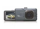 Видеорегистратор автомобильный DVR T626 - изображение 3