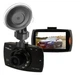 Відеореєстратор DVR G30 FULL HD 1080P - зображення 1