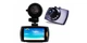 Відеореєстратор DVR G30 FULL HD 1080P - зображення 2