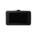 Видеорегистратор DVR HR-320 - изображение 5