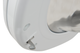 Пральна машина вузька Electrolux EW6S406WU - зображення 5
