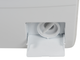 Пральна машина вузька Electrolux EW6S406WU - зображення 10