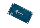 Стабилизатор напряжения Luxeon LM2596V-1 (3-30V) 3A - изображение 3