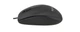 Мышка проводная Logitech B100 - изображение 1