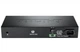 Коммутатор D-Link DGS-1210-10/ME/A1 8x1GE, 2xSFP, Smart (DGS-1210-10/ME/A) - изображение 3