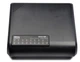 Коммутатор Netis ST3116P 16 Ports 10/100Mbps Fast Ethernet Switch - изображение 3
