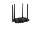 Маршрутизатор Tenda AC8 двухдиапазонный гигабитный WI-FI роутер - изображение 2