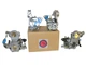 Карбюратор Falcon для бензопил Jonsered CS 2255 (5448830-01, 5052784-01) - зображення 4