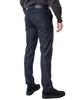Штани чоловічі TRUSSARDI JEANS (52P00000-1T004430-R001-U290/20-21) Синій 54 - изображение 4